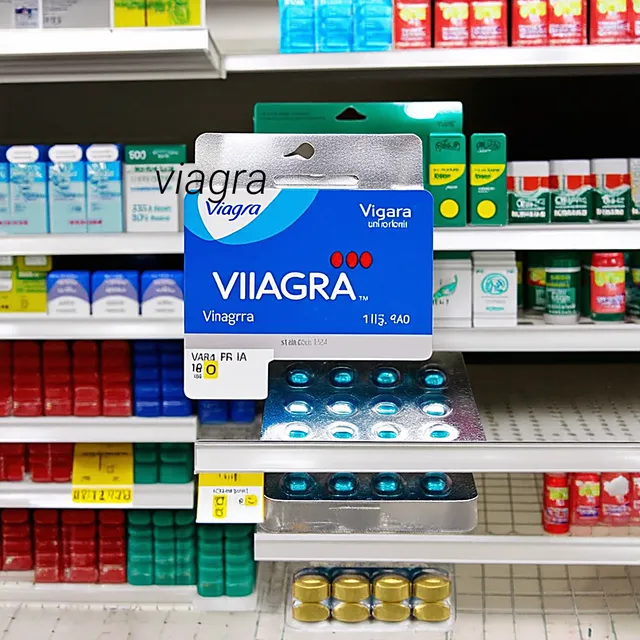 Venta de viagra on line en españa